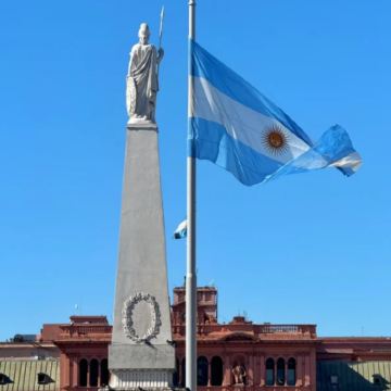 里约热内卢州+圣保罗州+伊瓜苏县+布宜诺斯艾利斯10日9晚私家团