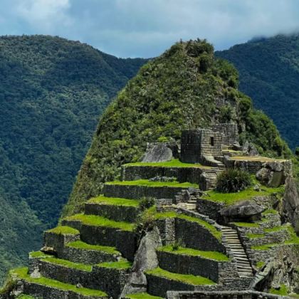 利马省+库斯科大区+圣谷6日5晚私家团