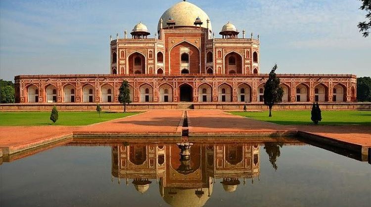 14D13N · Group Tours · Rajasthan Tour Plan
