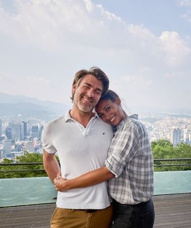 2D1N • Seoul City Sightseeing and Guided DMZ Experience 2-Day Tour