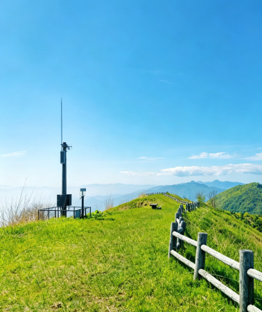 8D7N • Dōhoku Hidden Gem Story: Wakkanai, Rishiri Island, Asahikawa, Furano, Lake Toya, Noboribetsu, Japan, Hime-numa Pond, Kamui Coast Park, Cape Sōya, Sarufutsu Village, Blue Pond, Shirahige Falls
