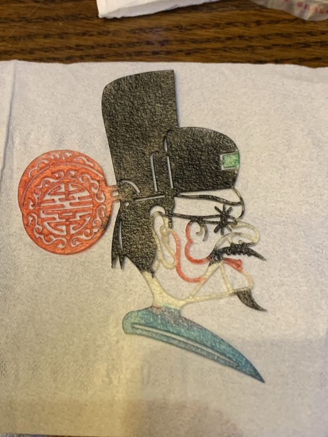 什刹海旅行图片 1