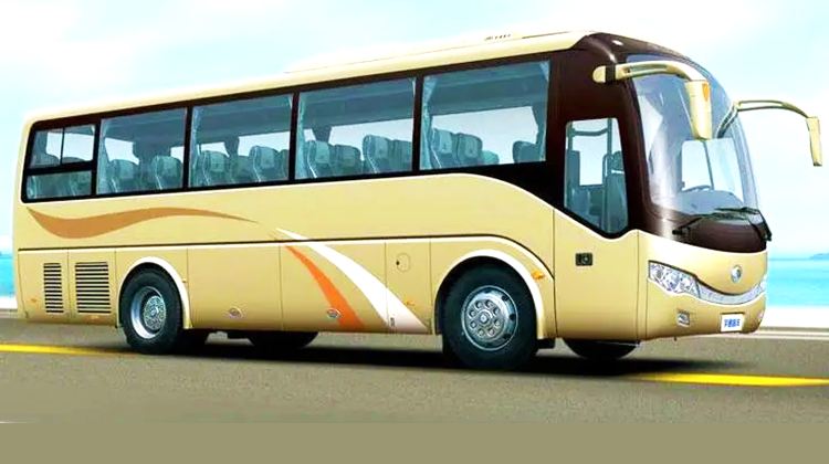 4D3N · Group Tours · Visit Jinan Spring City&Climb Eastern Mount Tai&Visit Hometown of Confucius&Full-time Tour Guide&5-star Accommodation Throughout