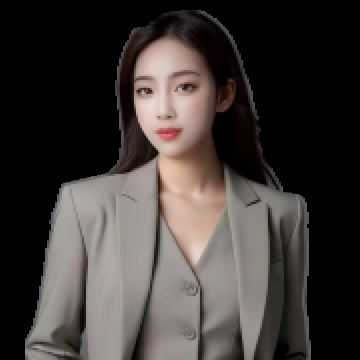 携程旅行定制师李沅峻