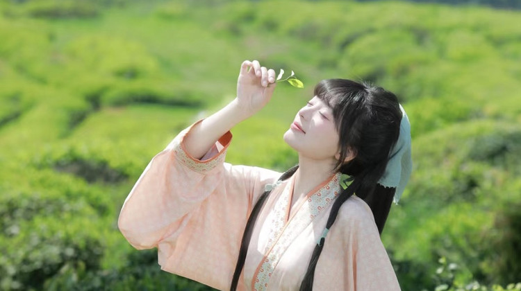 霞浦旅行社全程无忧旅行：家庭出游首选