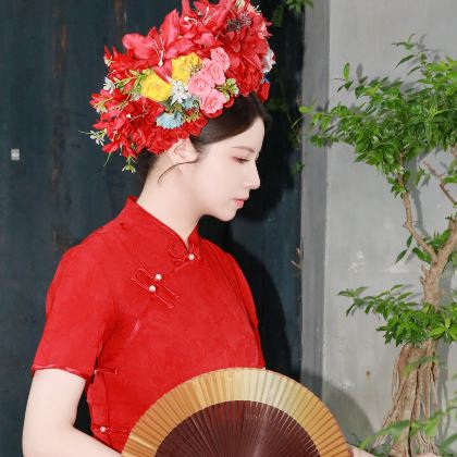 苏州+乌镇+杭州3日2晚跟团游