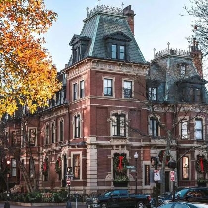 美国迈阿密+那不勒斯+基韦斯特11日9晚私家团