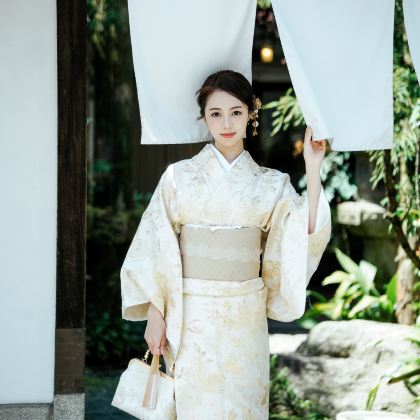 日本大阪5日4晚私家团