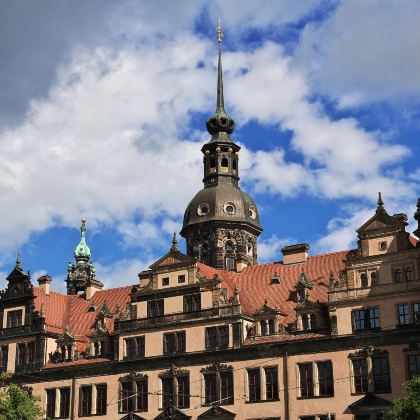 捷克+德国5日3晚私家团