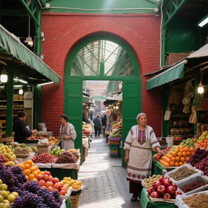 哈萨克斯坦阿拉木图5日4晚私家团