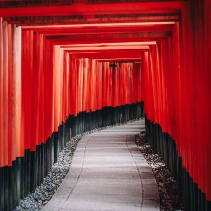 日本名古屋+高山市+松本市+金泽+富山6日5晚拼小团