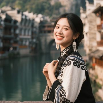 贵州贵阳+织金洞+遵义会议会址3日2晚跟团游