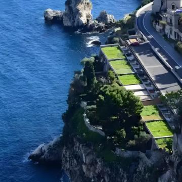 澳大利亚+达尔文8日6晚私家团