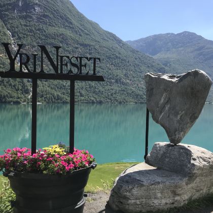 芬兰+丹麦+挪威+瑞典11日跟团游