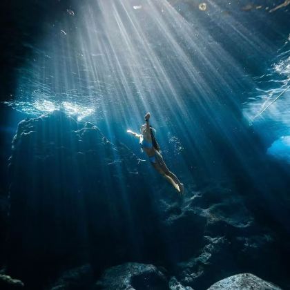 美国塞班岛6日5晚跟团游