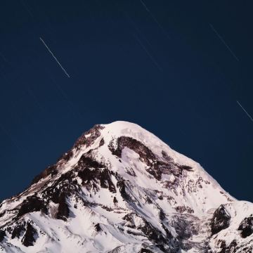 格鲁吉亚+阿塞拜疆+亚美尼亚13日12晚私家团