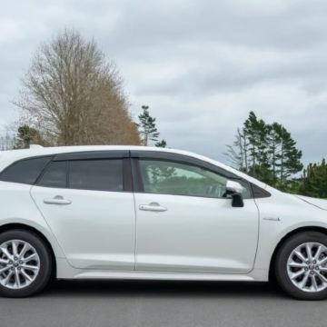 澳大利亚布里斯班+黄金海岸6日5晚私家团