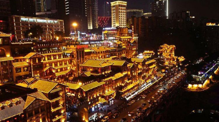 香港+9