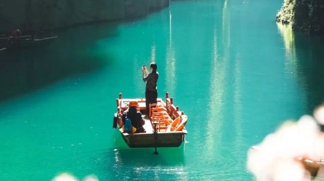 恩施市、恩施+4