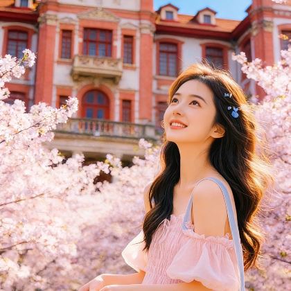 青岛+威海+烟台+蓬莱区5日4晚跟团游