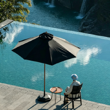 怒江+香格里拉+梅里雪山国家公园+老姆登知子罗+丙中洛风景区+雨崩村+纳帕海(依拉草原)8日7晚私家团