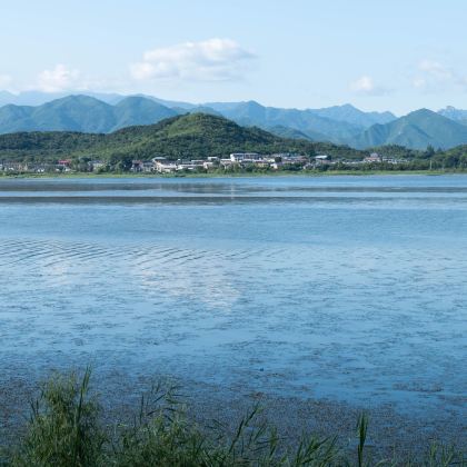 卢旺达+乌干达11日10晚私家团
