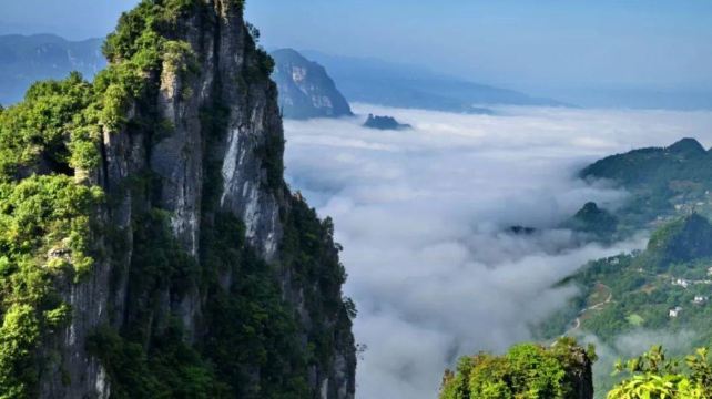 恩施土家族苗族自治州、恩施+4