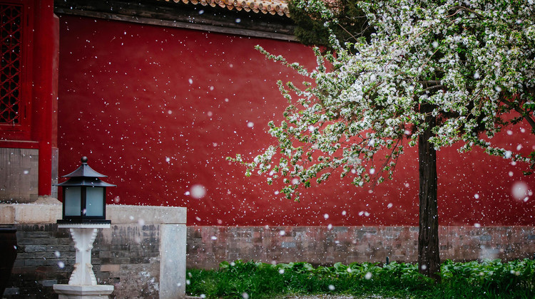 北京+北京环球度假区6日5晚拼小团·【8人环球拼小团咨询客服享更优惠  指定入住一晚环球影城酒店】限时指定南锣鼓巷香柏艺术酒店  不走寻常路不早起9点出发深度故宫+天坛通票+长城+颐和园+景山公园+钟鼓楼+非遗博物馆