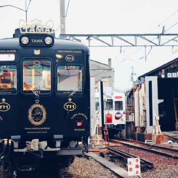 日本大阪+京都+奈良+和歌山市6日5晚跟团游