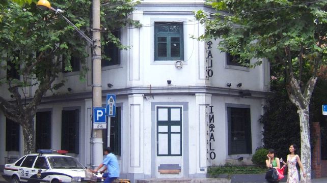 11-Day Historical and Natural China Private Tour from Beijing to Shanghai·Xi’an and Zhangjiajie丨Tiananmen Square, Terracotta Warriors,  Zhangjiajie National Forest Park and The Bund