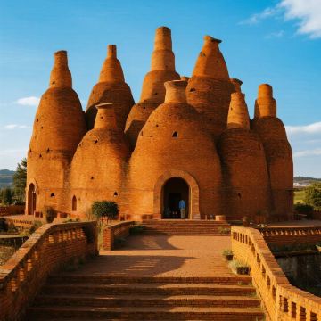 云南昆明+弥勒+普者黑景区+元阳+建水+抚仙湖8日7晚私家团