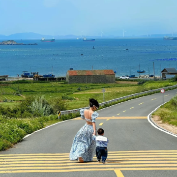 泉州+平潭+福州4日3晚私家团