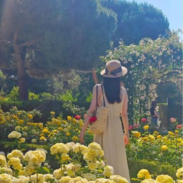 西班牙马德里+巴塞罗那+葡萄牙里斯本10日9晚私家团