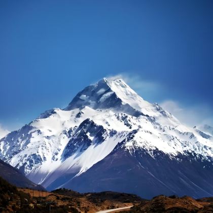 澳大利亚13日10晚拼小团