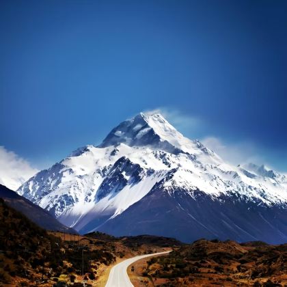 澳大利亚13日10晚拼小团