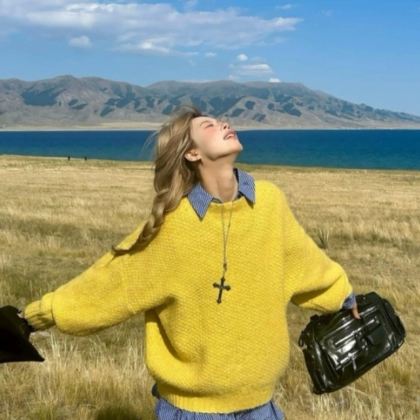 成都+九寨沟+黄龙风景名胜区+峨眉山+乐山4日3晚跟团游