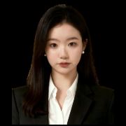 携程旅行定制师田玲