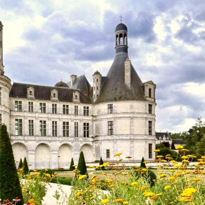 法国+西班牙6日5晚跟团游