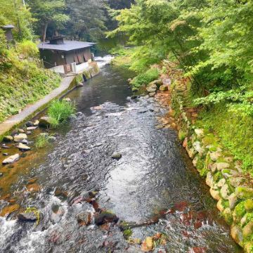 日本九州+佐贺市+熊本市+阿苏市+福冈6日5晚拼小团