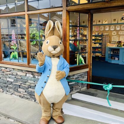 英国伦敦+牛津+剑桥+约克+科茨沃尔德+纽卡斯尔+温德米尔+利物浦10日9晚拼小团