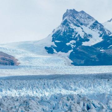 圣地亚哥首都大区+瓦尔帕莱索大区+里约热内卢州+伊瓜苏国家公园+伊瓜苏瀑布+福斯－杜伊瓜苏11日10晚私家团