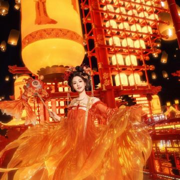 秦皇岛+北戴河+唐山3日2晚拼小团