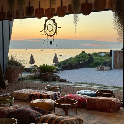 韩国首尔+济州岛+景福宫+北村韩屋村7日6晚自由行