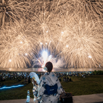 日本东京+栃木县+富士山+大阪+京都+奈良市14日13晚拼小团