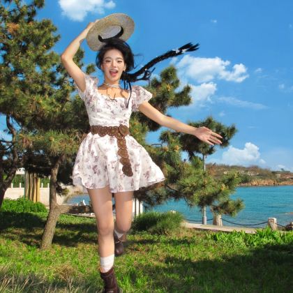 青岛3日2晚私家团