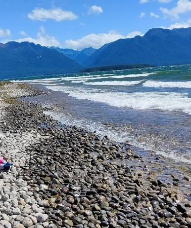 4D3N • 4 Day Tour to Milford Sound, Mount Cook & More from Christchurch