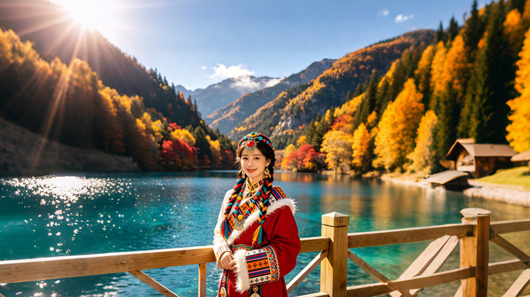 成都十大旅行社是哪家？附排名前十电话与口碑最好5个旅行社推荐