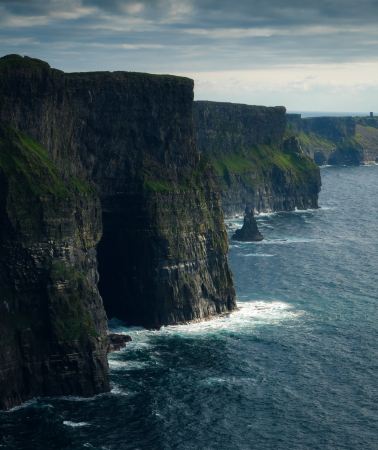 3D2N • Ireland Private Journey  · The perfect west coast explorer · No fixed dates, no group pressure