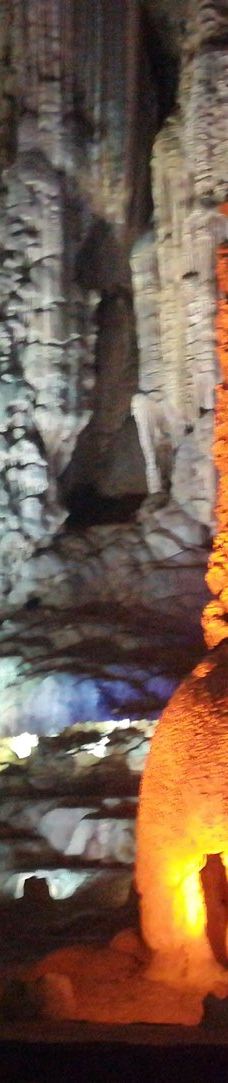 织金大峡谷-织金