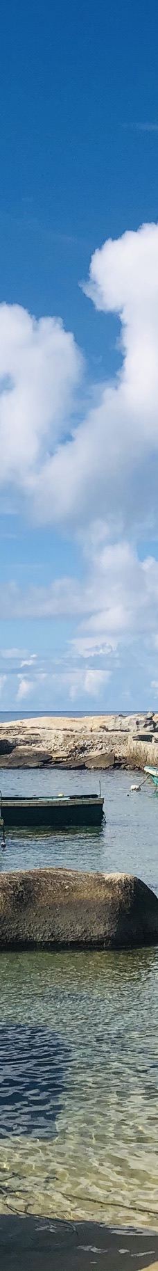 海南铜鼓岭景区-文昌